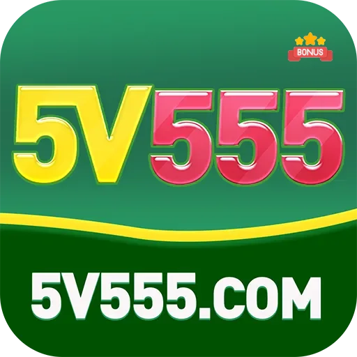 5v555 Bônus - Pacote R$5.000 + VIP