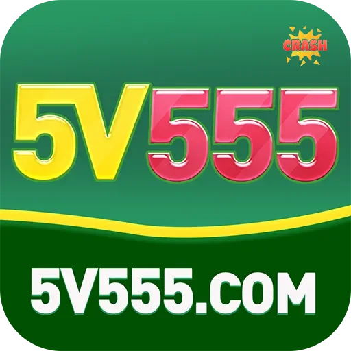 5v555 Crash - Aviator e 35+ Jogos Instant Win