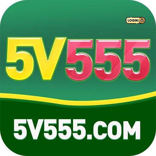 5v555 Entrar - Login Seguro Certificado