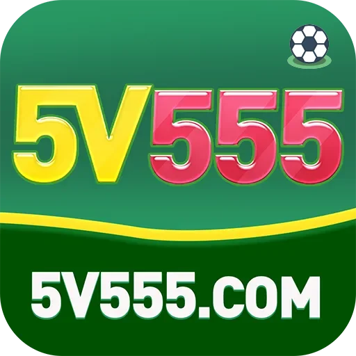 5v555 Esportes - 40+ Modalidades Apostas