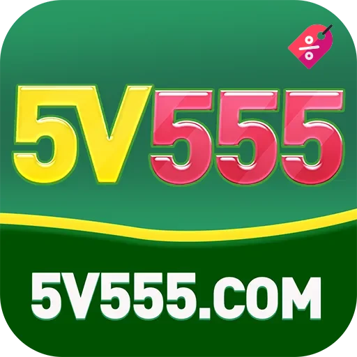 5v555 Promoções - 30+ Ofertas Diárias