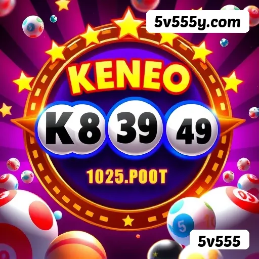 5v555 Fortaleza - Reviews