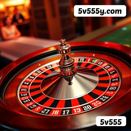 5v555 - Installation Guide