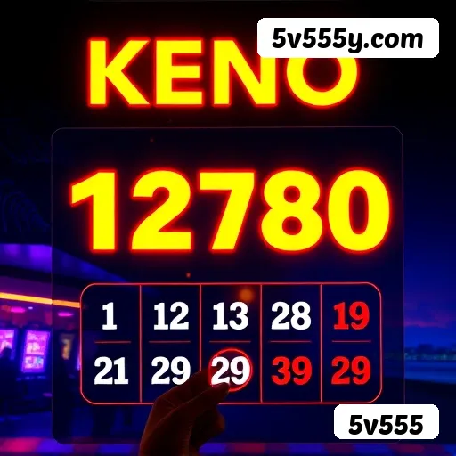 5v555 Salvador - Support