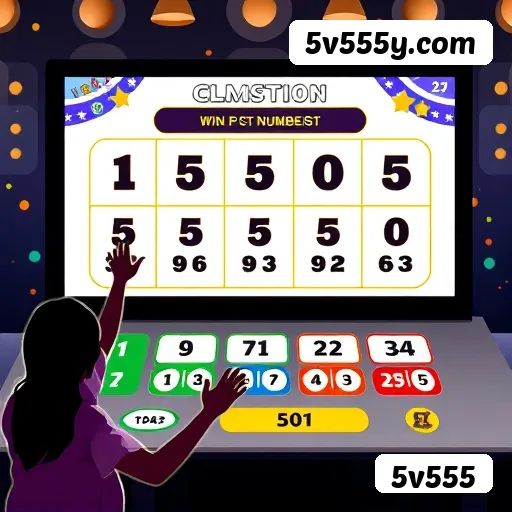 Framework de Pesquisa - Avaliação de Plataformas