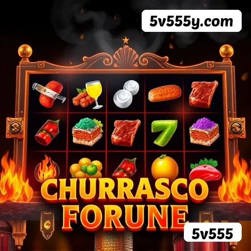 Fundamentos Matemáticos - Teoria dos Jogos e Probabilidade